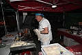 VBS_1324 - Pizza Festival San Damiano d'Asti